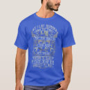 Search for street racing tshirts Biking