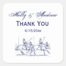 Search for polos stickers Equestrian