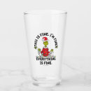 Search for funny christmas tumblers Grinchmas