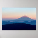 Search for beautiful sunrise posters Photography