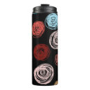 Search for creative travel mugs Modern