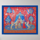 Search for unicorn tapestry posters Animal