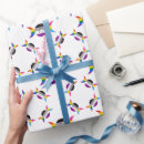 Search for goddess wrapping paper Wicca