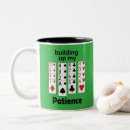Search for card games mugs Gamer