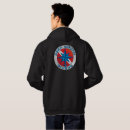 Search for commercial diving clothing Scuba