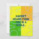 Search for sophisticate postcards Chic