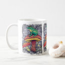 Search for frog design mugs Toad