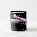 Search for wedding rings mugs Couple