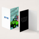 Search for funny canada cards Cute