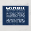 Search for lgbt postcards Lesbian