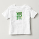 Search for st patricks day religious tshirts Jesus saves