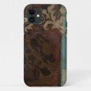 Search for jennifer iphone cases Modern