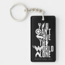 Search for justice league key rings Dc comics