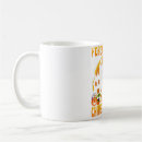 Search for forget mugs Cute