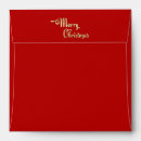 Search for holiday envelopes Merry christmas