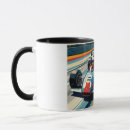 Search for motorsport mugs Car