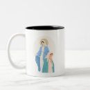 Search for catholic prayers mugs For her