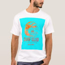 Search for surf graphic tshirts Surfer