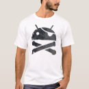 Search for superuser tshirts Hacker