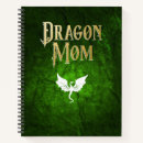 Search for game of thrones notebooks Mother of dragons
