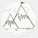 Search for mountain mist stickers Cloud