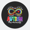 Search for 4 months stickers Aesthetic