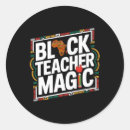 Search for history teacher stickers Civil rights