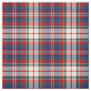 Search for macfarlane Plaid