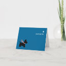 Search for scottish terrier christmas cards Dog