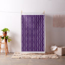 Search for flower of life fabric Eddart