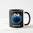 Search for and cookies mugs Trendy