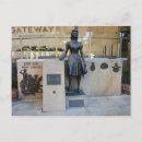 Search for anzac cards Memorial