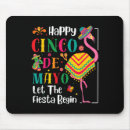 Search for skeleton mousepads Nacho