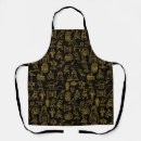 Search for egyptian aprons Pyramid