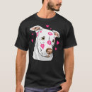 Search for apbt Pittie