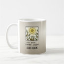 Search for 12 step recovery mugs Alcoholic