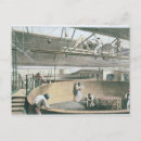 Search for dudley postcards Robert