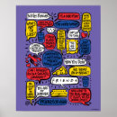 Search for art Nostalgic illustration