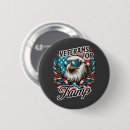 Search for for military badges President