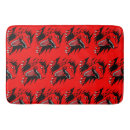 Search for kids bath mats Tyrannosaurus rex