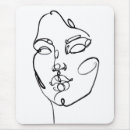 Search for sketch mousepads Drawing