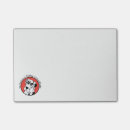 Search for dotty cards invites Dog
