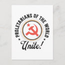 Search for hammers postcards Socialism