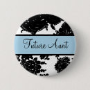 Search for future dad badges Daddy