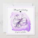 Search for classy anniversary cards Simple
