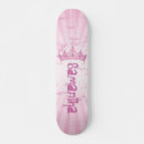 Search for crown skateboards Girl