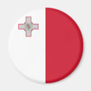 Search for malta gifts Flag of malta