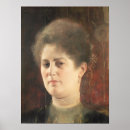 Search for klimt posters Museum