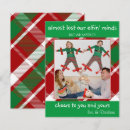 Search for mindfulness christmas cards Funny