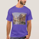 Search for venetian tshirts Italy